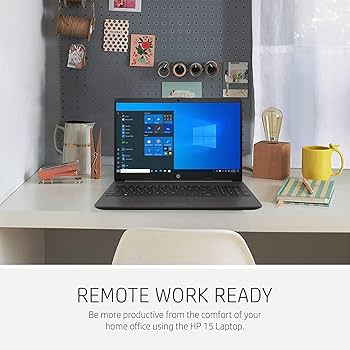 HP 9Y9P7PT#ABJ ★250G9 Amazon.com: HP 250 G9 Personal Laptop, 2024, 15.6